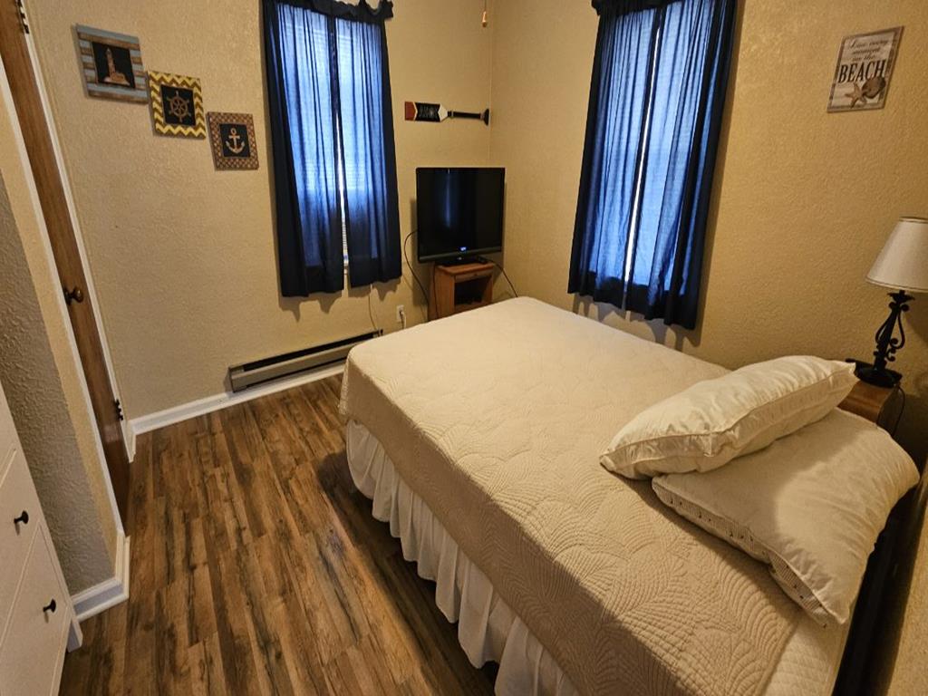 420 EAST 11TH AVENUE UNIT 1 NORTH WILDWOOD PETFRIENDLY SUMMER